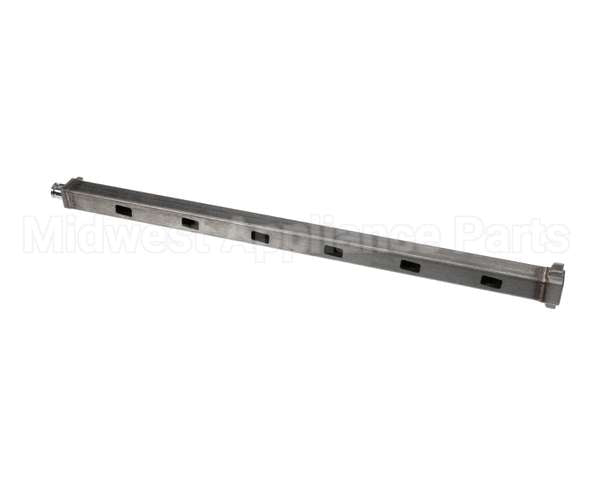 00-893351 Hobart Arm,Weldment,Rinse,Lower