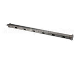 00-893351 Hobart Arm,Weldment,Rinse,Lower