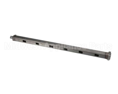 00-893351 Hobart Arm,Weldment,Rinse,Lower