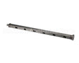 00-893351 Hobart Arm,Weldment,Rinse,Lower