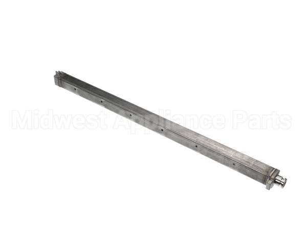 00-893351 Hobart Arm,Weldment,Rinse,Lower