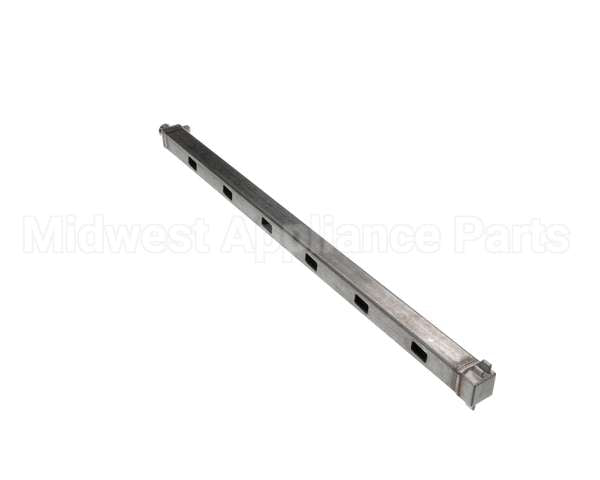 00-893351 Hobart Arm,Weldment,Rinse,Lower