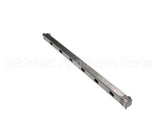 00-893351 Hobart Arm,Weldment,Rinse,Lower