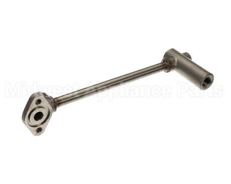 00-893356 Hobart Manifold,Weldment,Rinse,Outside
