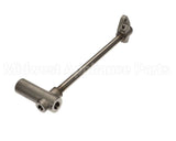 00-893356 Hobart Manifold,Weldment,Rinse,Outside