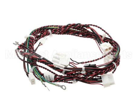 00-893447 Hobart Harness,Low Voltage