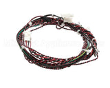 00-893447 Hobart Harness,Low Voltage