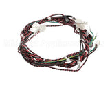 00-893447 Hobart Harness,Low Voltage