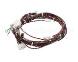 00-893447 Hobart Harness,Low Voltage