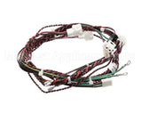 00-893447 Hobart Harness,Low Voltage