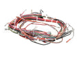 00-893448 Hobart Harness,High Voltage