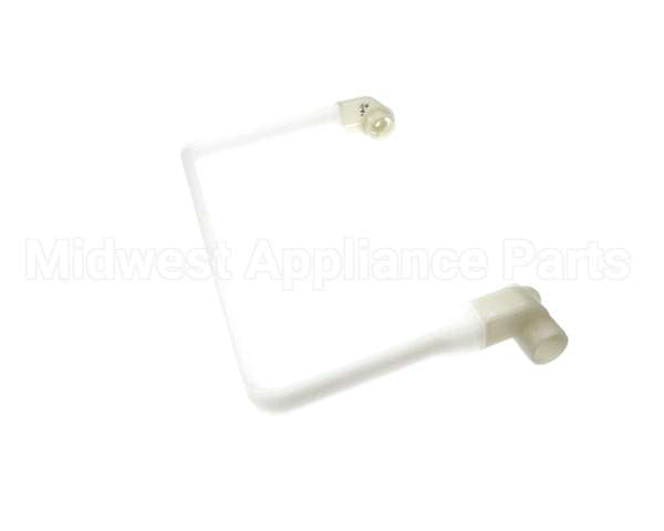 00-893458 Hobart Pipe,Wash,Assembly