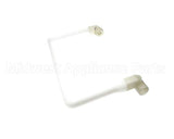00-893458 Hobart Pipe,Wash,Assembly