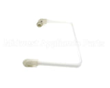00-893458 Hobart Pipe,Wash,Assembly