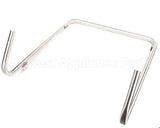 00-893484 Hobart Handle,Weldment,Door,Tall