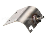00-893486-00001 Hobart Bracket,Weldment,Handle,Right