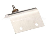 00-893486-00001 Hobart Bracket,Weldment,Handle,Right