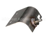 00-893486-00002 Hobart Bracket,Weldment,Handle,Left