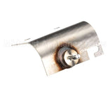 00-893486-00002 Hobart Bracket,Weldment,Handle,Left