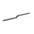 00-893487 Hobart Link,Door Handle,Tall