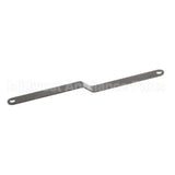 00-893487 Hobart Link,Door Handle,Tall