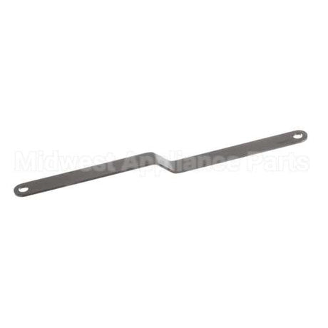 00-893487 Hobart Link,Door Handle,Tall