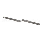 00-893487 Hobart Link,Door Handle,Tall