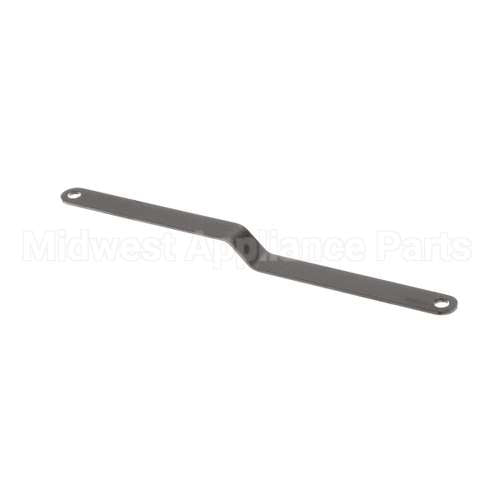 00-893487 Hobart Link,Door Handle,Tall