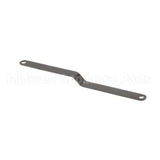 00-893487 Hobart Link,Door Handle,Tall