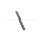 00-893487 Hobart Link,Door Handle,Tall