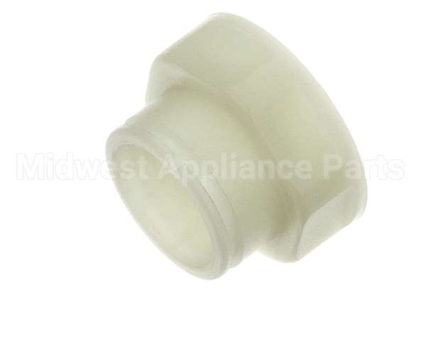 00-893495 Hobart Nut,Wash Arm Assembly