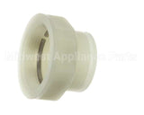 00-893495 Hobart Nut,Wash Arm Assembly