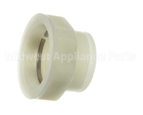 00-893495 Hobart Nut,Wash Arm Assembly