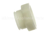 00-893495 Hobart Nut,Wash Arm Assembly