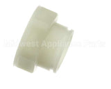 00-893495 Hobart Nut,Wash Arm Assembly