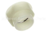 00-893495 Hobart Nut,Wash Arm Assembly