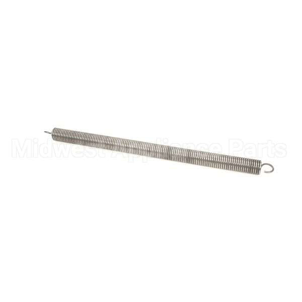 00-893498 Compatible Midwest Appliance Parts Spring, Extension, Door, Tall