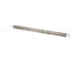00-893498 Hobart Spring,Extension,Door,Tall