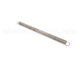 00-893498 Hobart Spring,Extension,Door,Tall