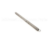 00-893498 Hobart Spring,Extension,Door,Tall