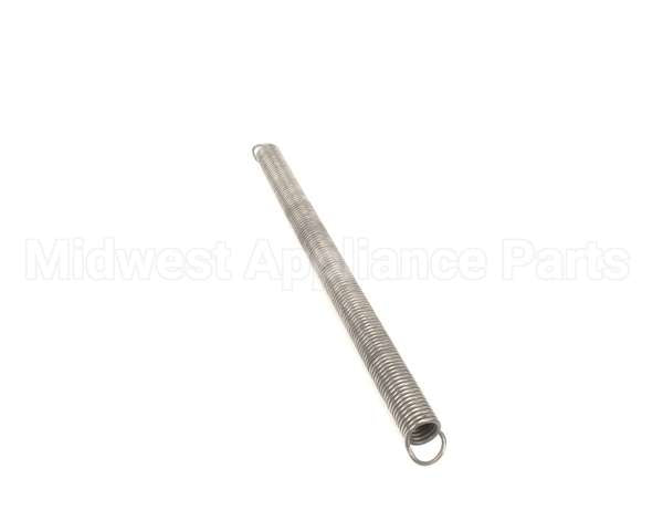 00-893498 Hobart Spring,Extension,Door,Tall