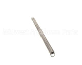 00-893498 Hobart Spring,Extension,Door,Tall