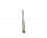 00-893498 Hobart Spring,Extension,Door,Tall