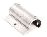 00-893500 Hobart Hanger,Counter Balance Spring