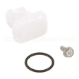 00-893535 Compatible Hobart Nozzle, Assembly