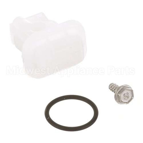 00-893535 Compatible Hobart Nozzle, Assembly