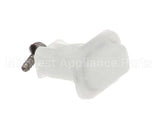 00-893535 Hobart Nozzle,Assembly