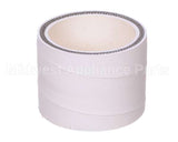 00-893666 Hobart Hose,Coupling