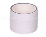 00-893666 Hobart Hose,Coupling