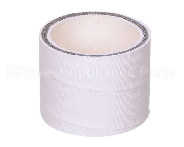 00-893666 Hobart Hose,Coupling